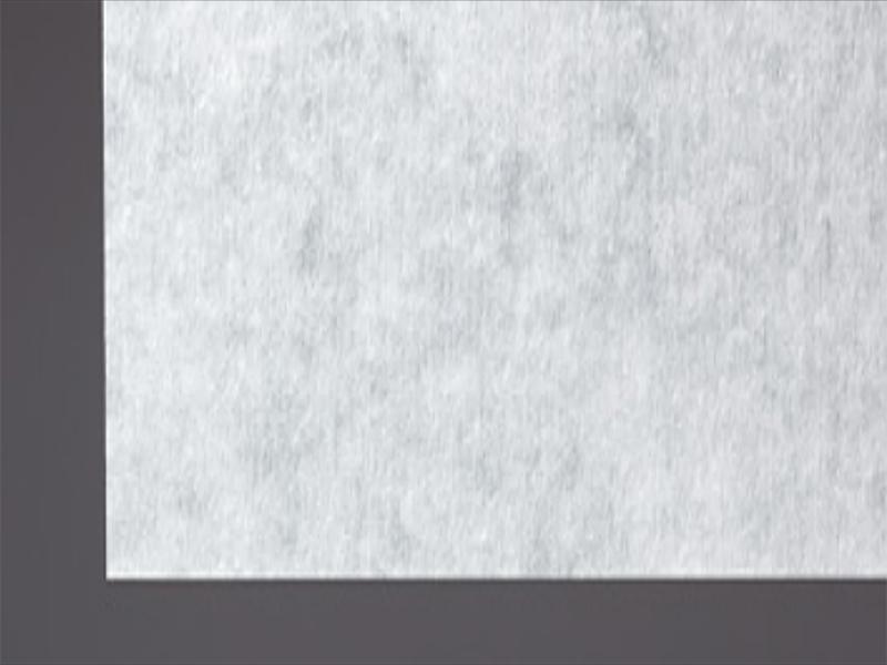 تصویر 2 از قیمت پارچه اسپان باند سفید + خرید باور نکردنی